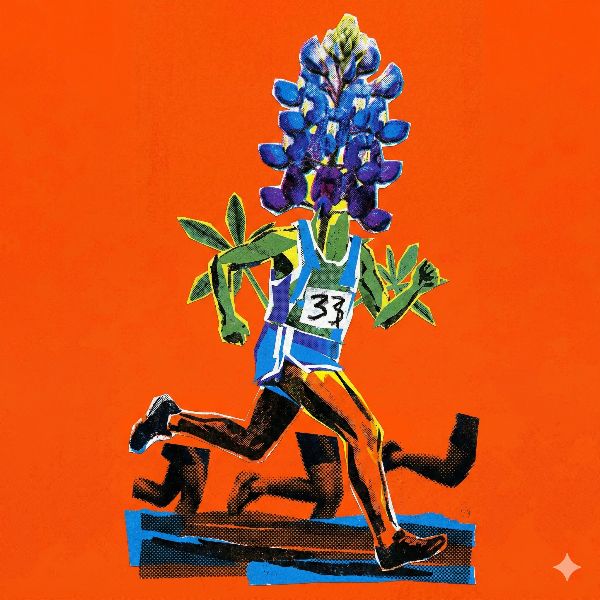 image from Race Preview: Boys Distance Events at the 2026 Texas A&M Bluebonnet Invitational